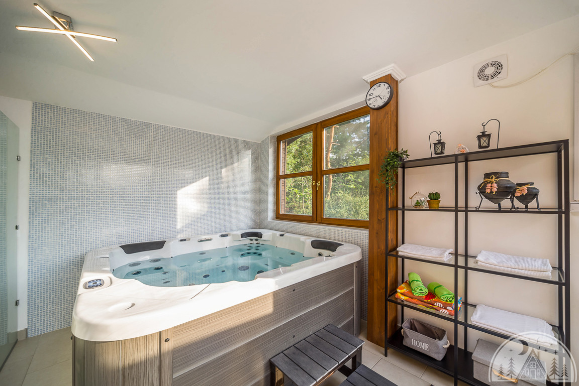 Jakuzzi-1