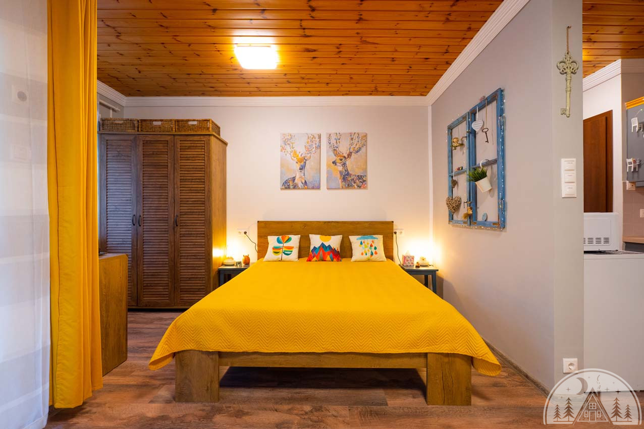 motomfoto_Aligvarlak_014-1