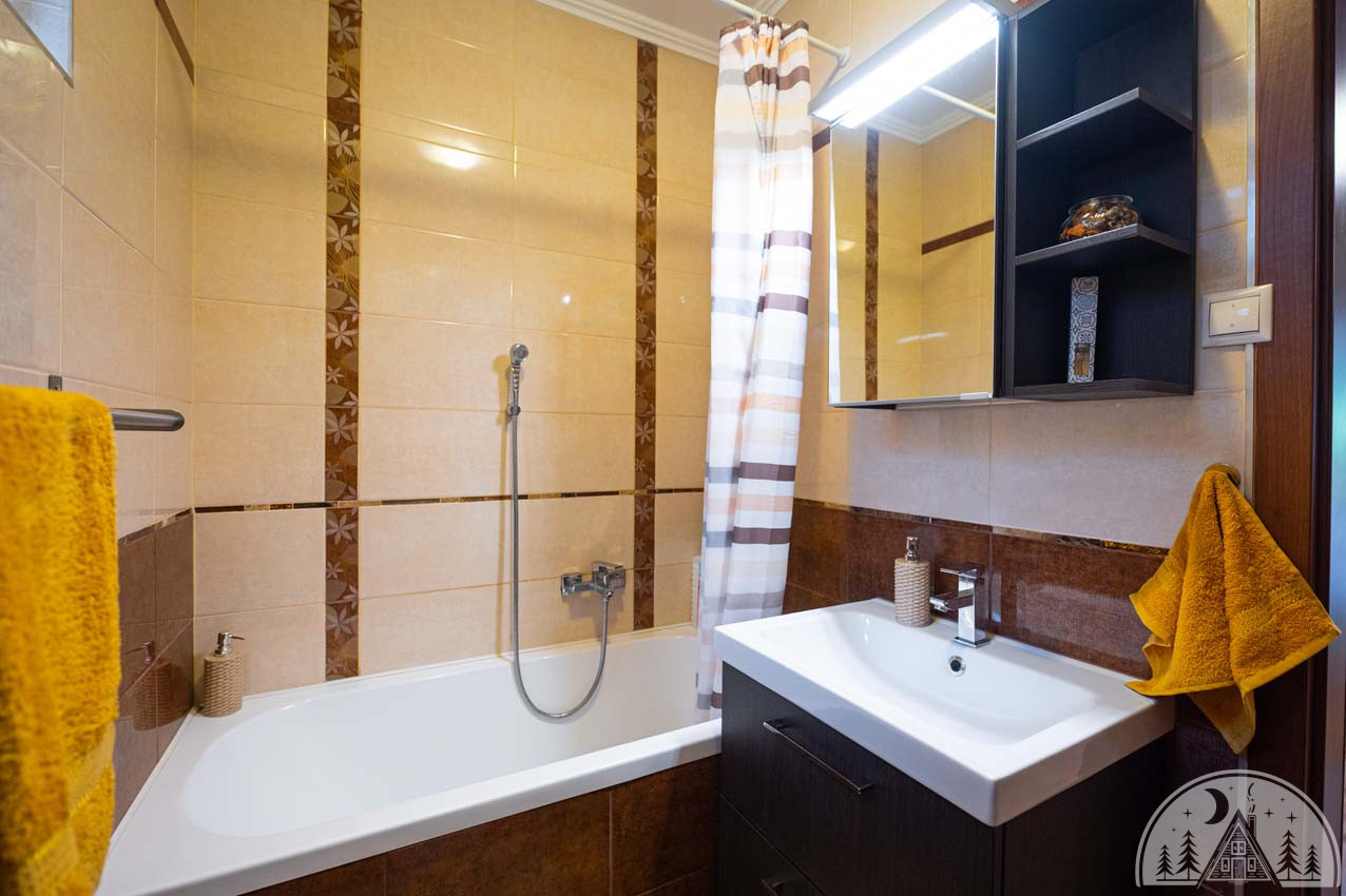 motomfoto_Aligvarlak_016-1