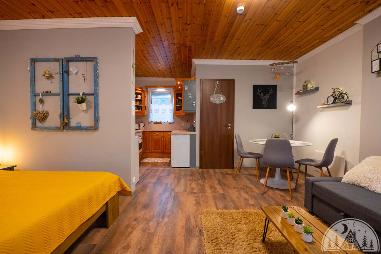 motomfoto_Aligvarlak_023-1