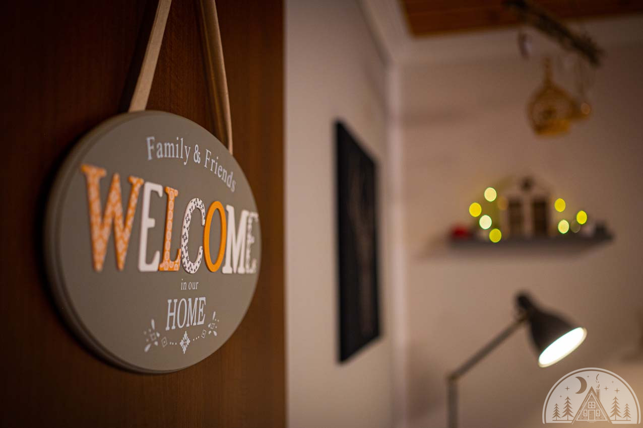 motomfoto_Aligvarlak_031-1