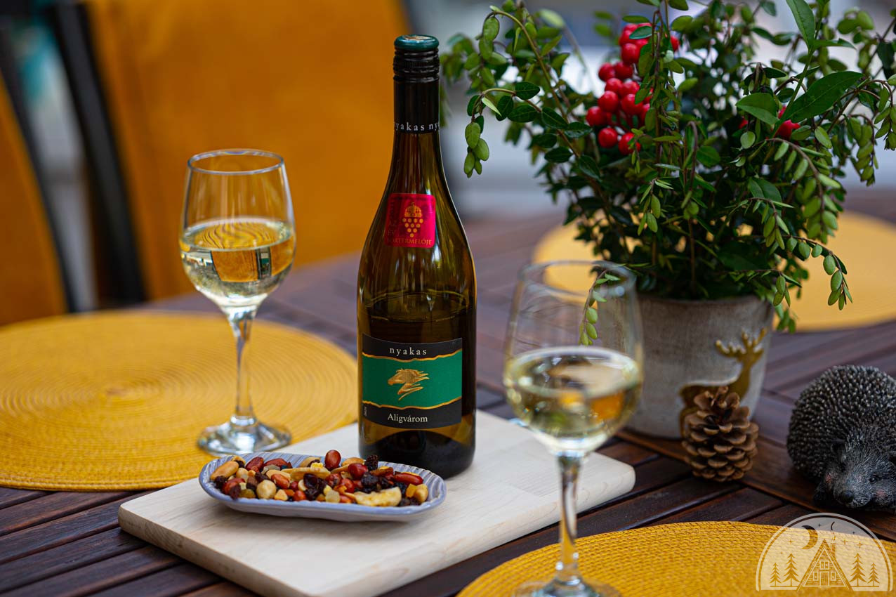 motomfoto_Aligvarlak_042-1