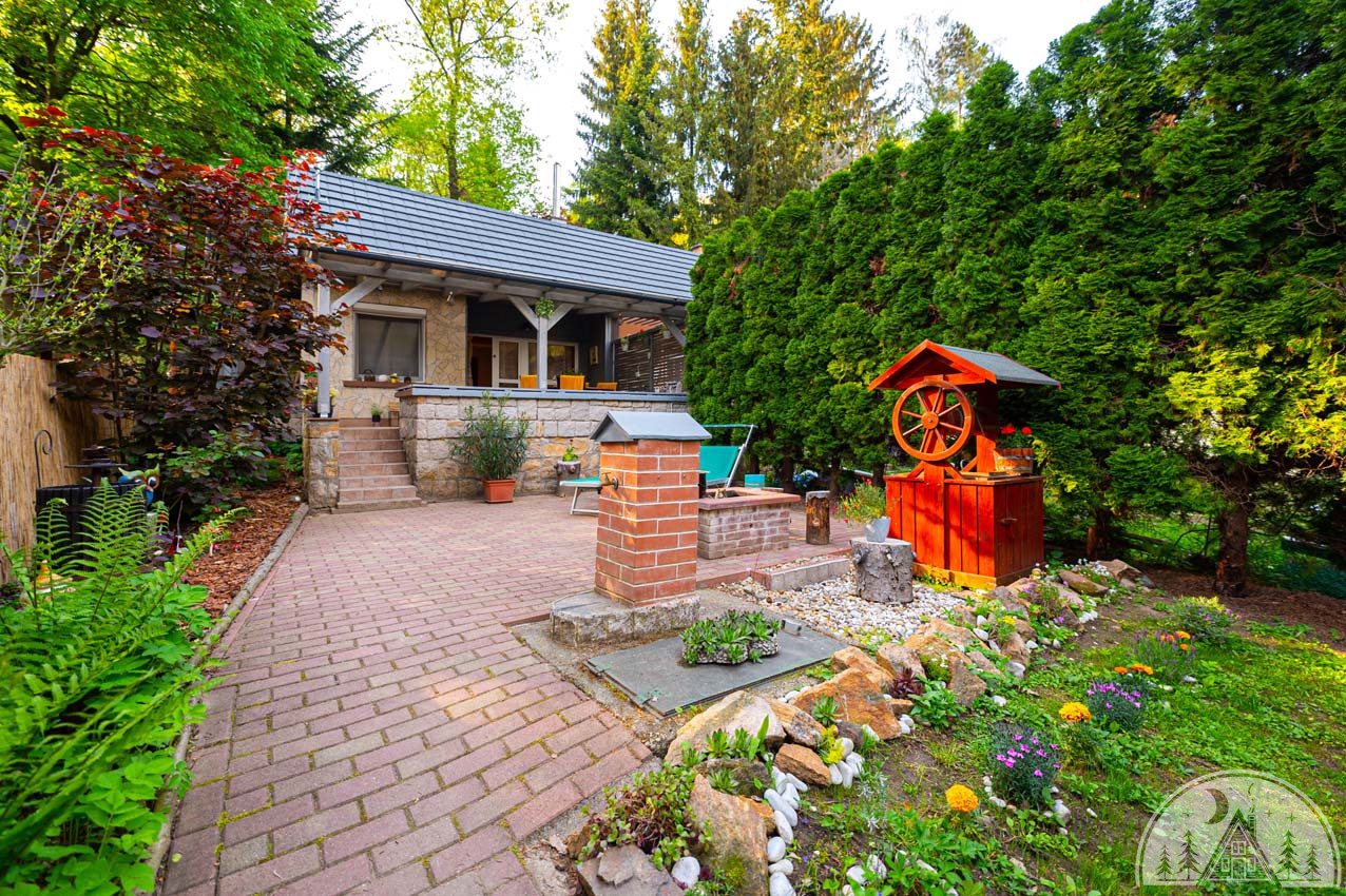 motomfoto_Aligvarlak_049