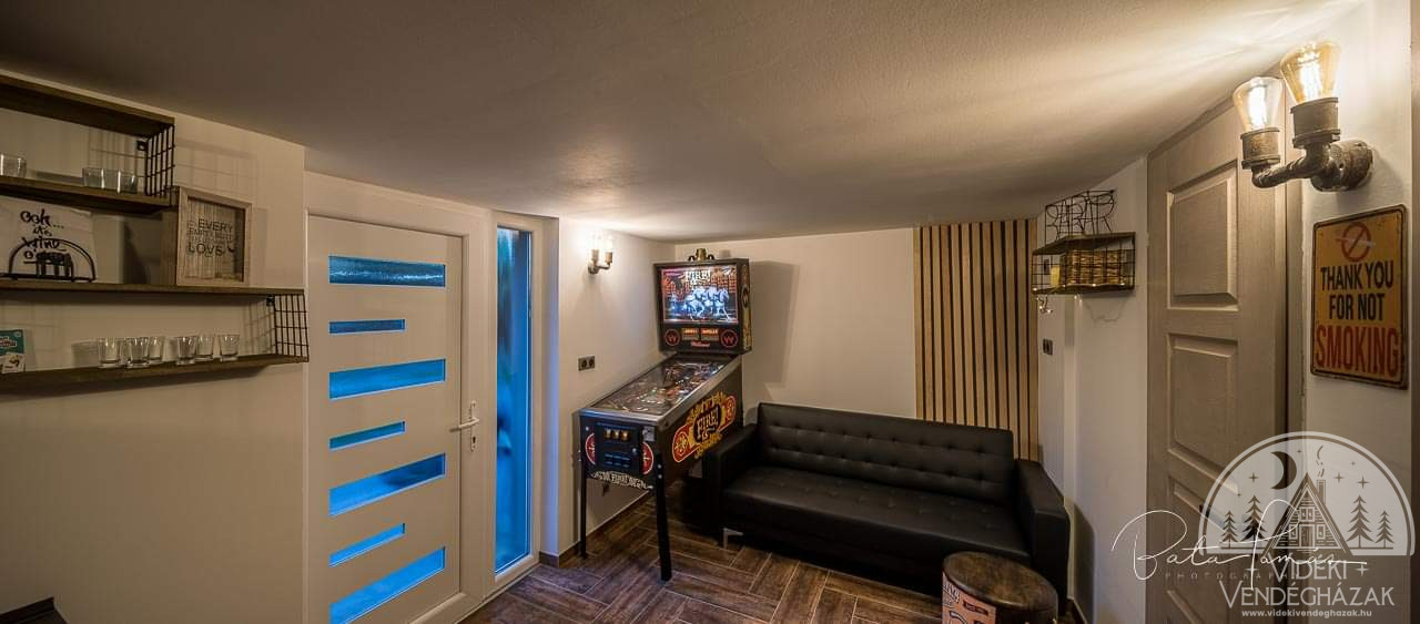 received_614991250356879-1