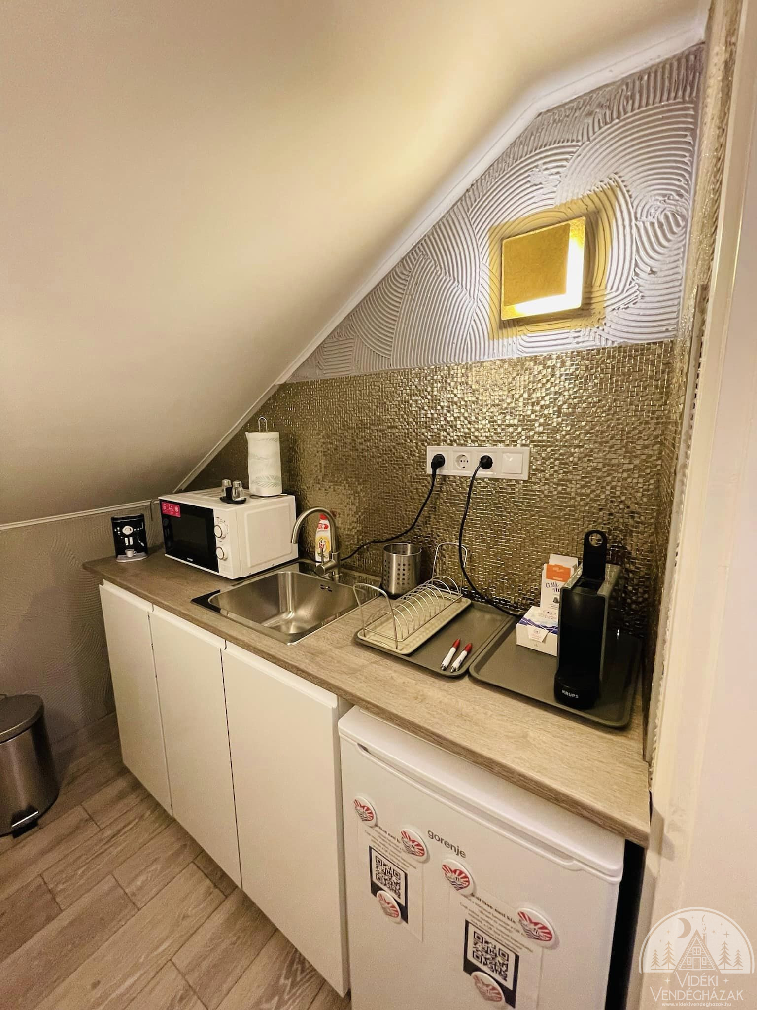 293771259_902071217406301_6422703205511776064_n