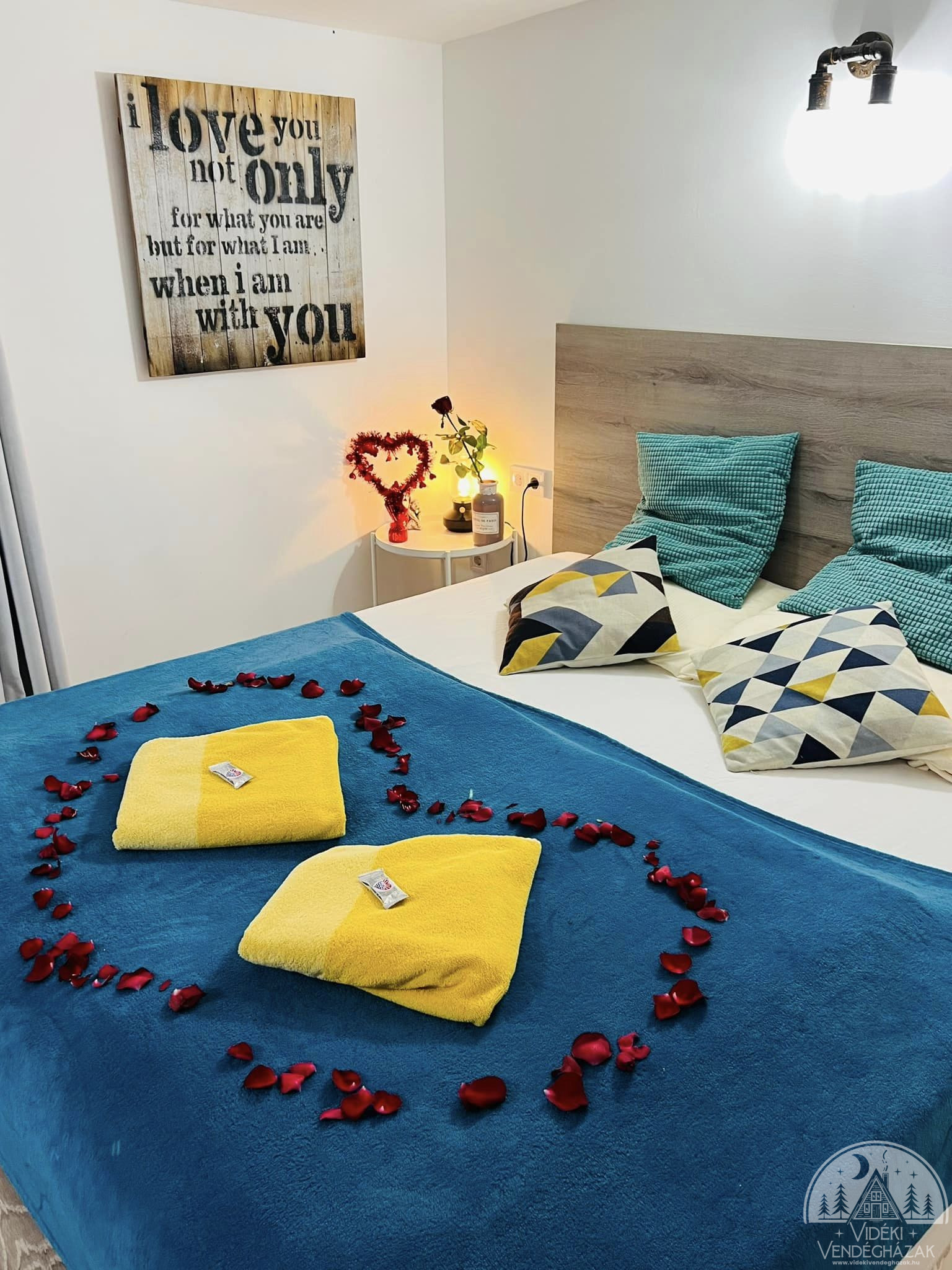 311877202_502040431936924_5981788336602109546_n