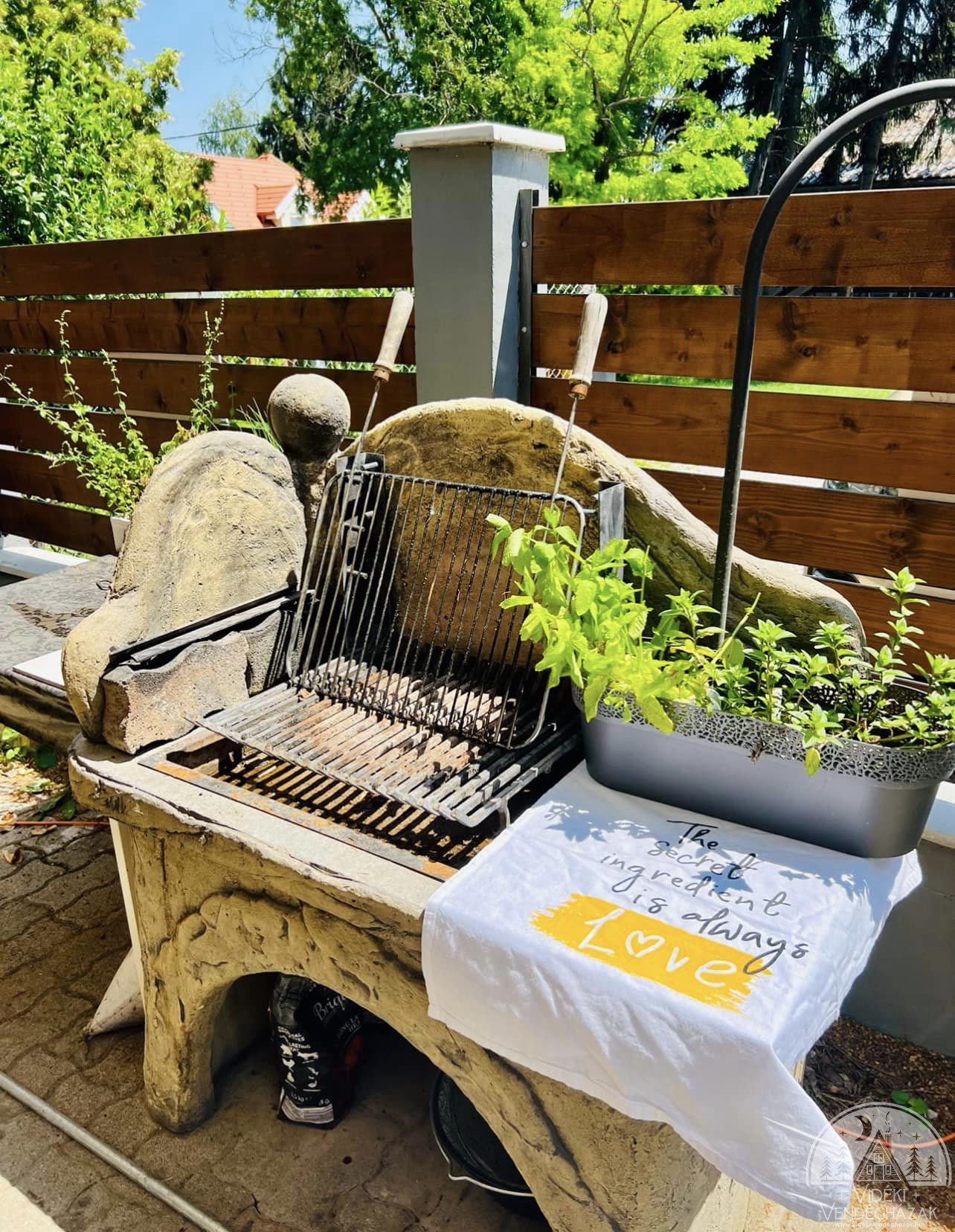 315644636_527548532719447_1575078422610580552_n