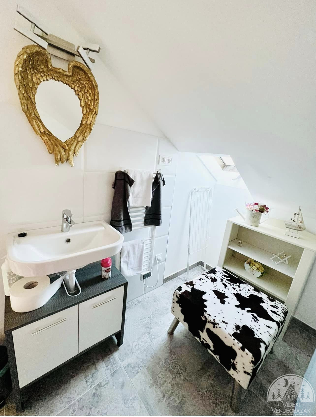 315660254_527548826052751_8658995268275180391_n