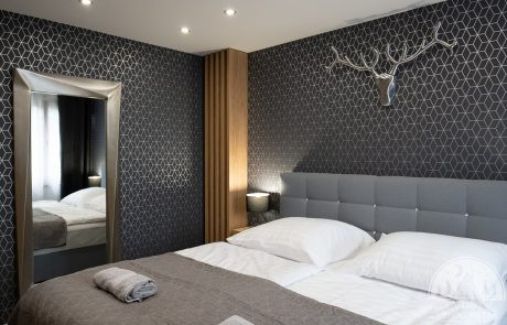 32_DWD8016-Edit-460x295-1