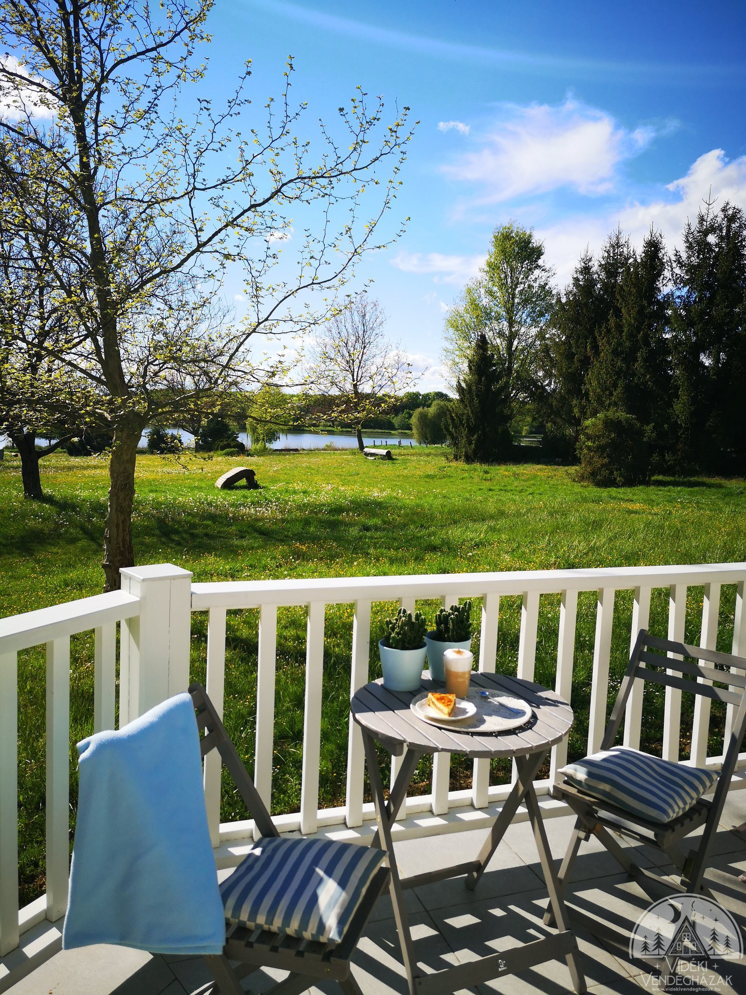 284541114_1667577800269949_8129431685673608311_n