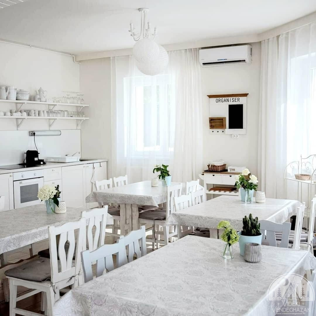 285094528_1667578200269909_5190602996588258176_n