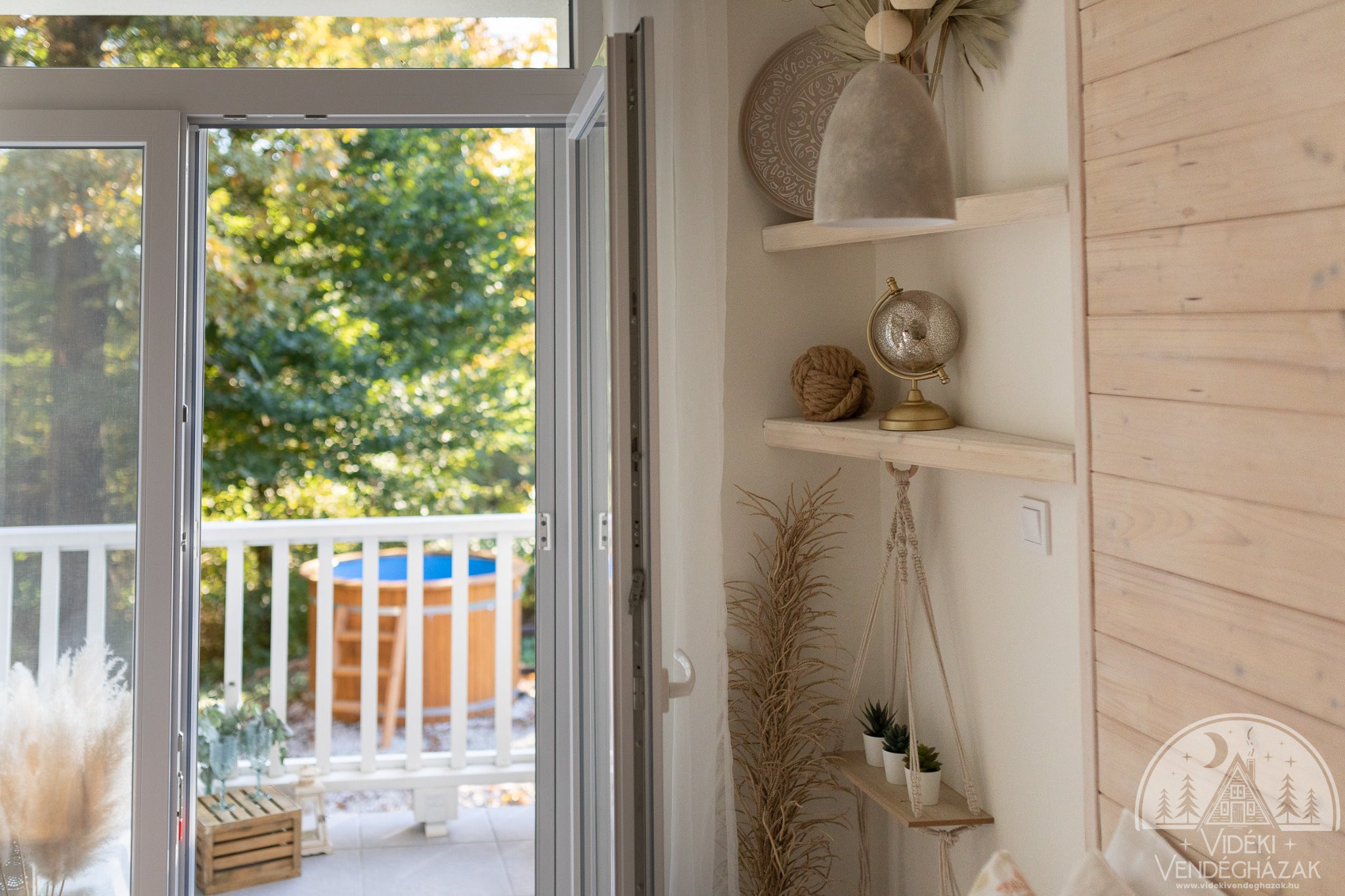 285242117_1661224680905261_1063587718136119057_n