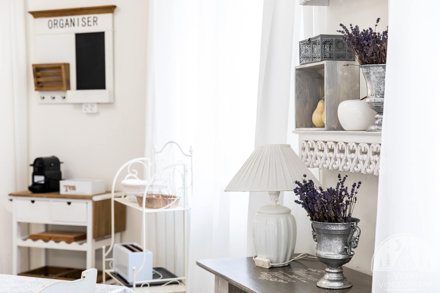 302014328_812346193122154_8134101472257016898_n