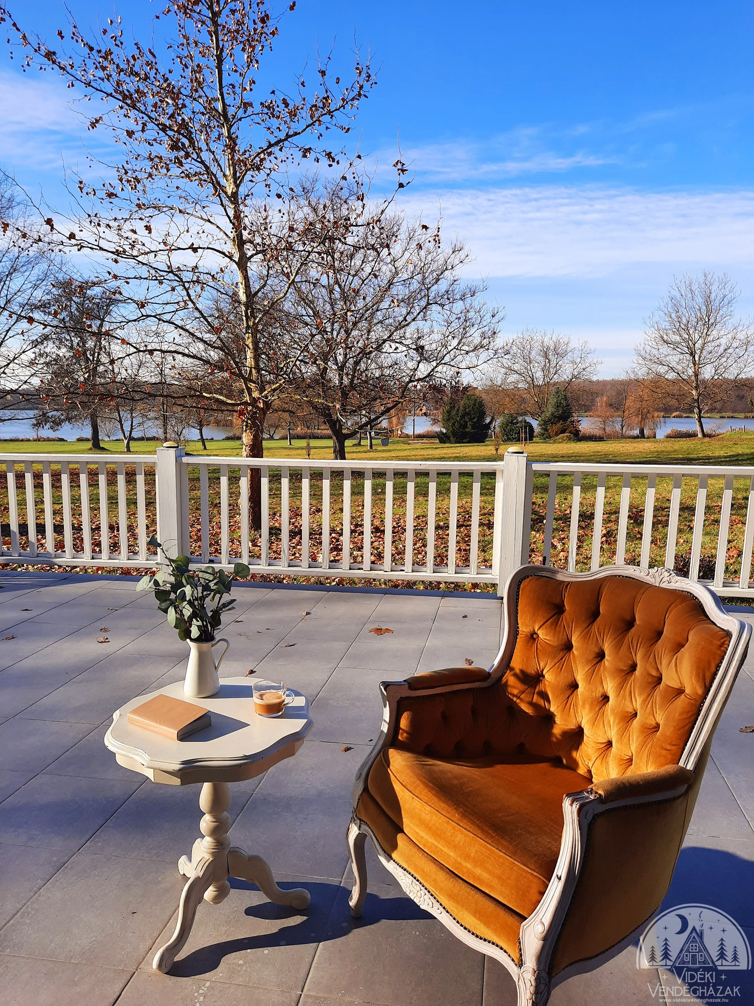 302169448_812346333122140_1587153827252737092_n