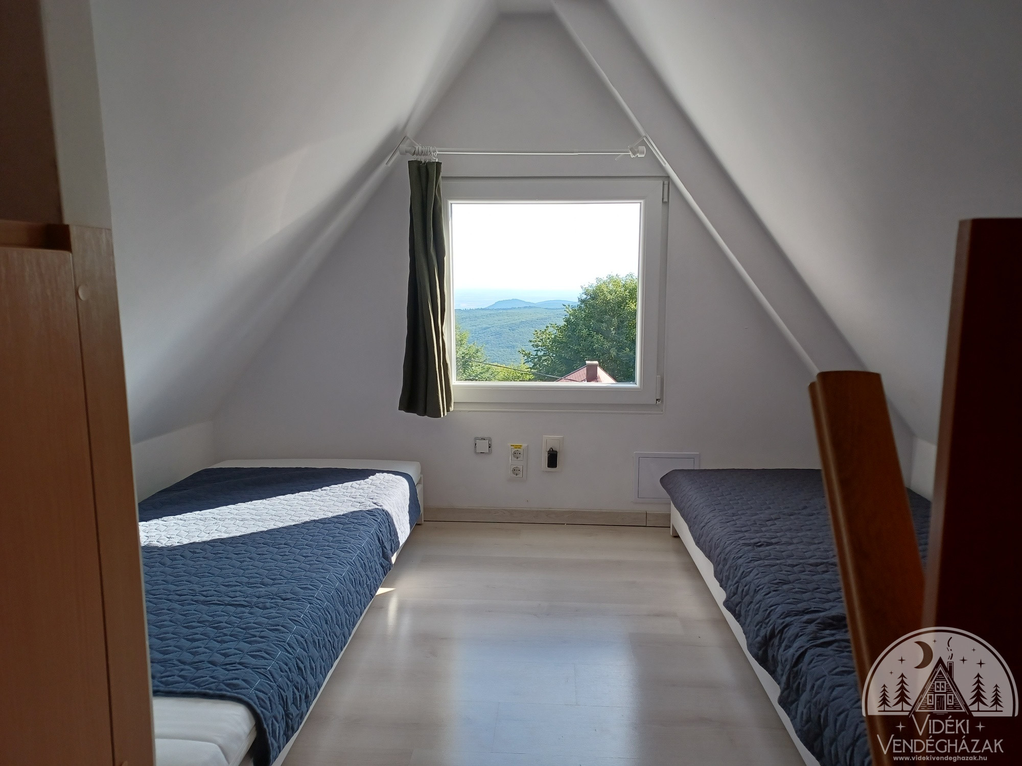 emelet_view15