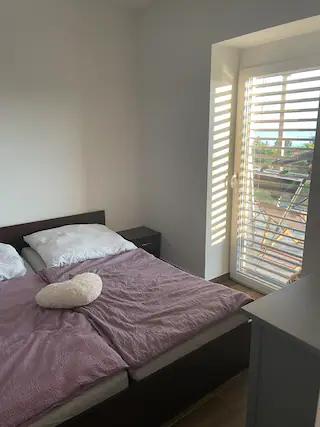 6f6ec893-c21d-49b0-8aee-862159dfaca6