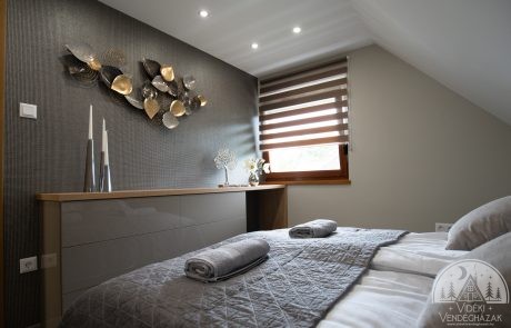 36_DWD8085-460x295-1