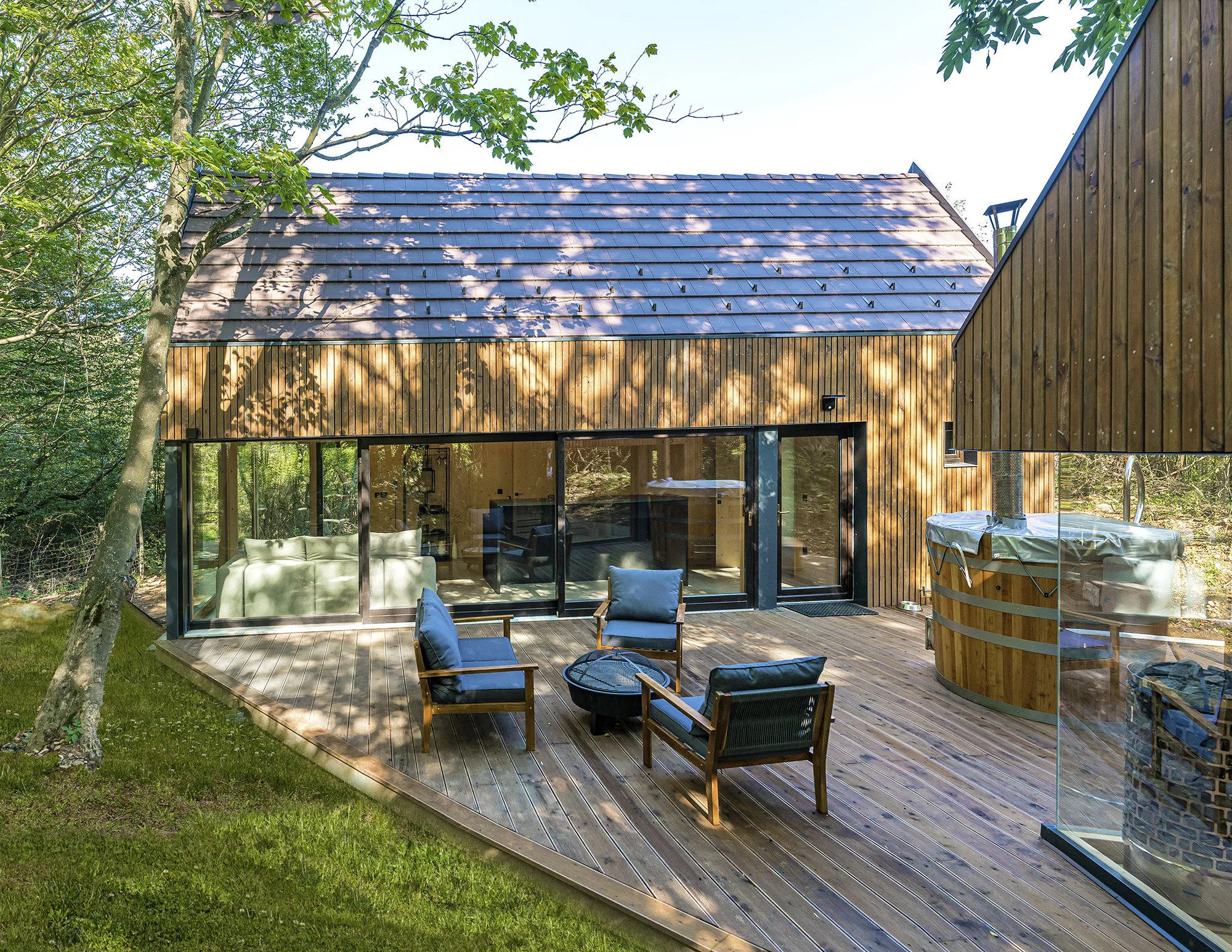 65d77a1e28bdb50947f49684_DSC05305