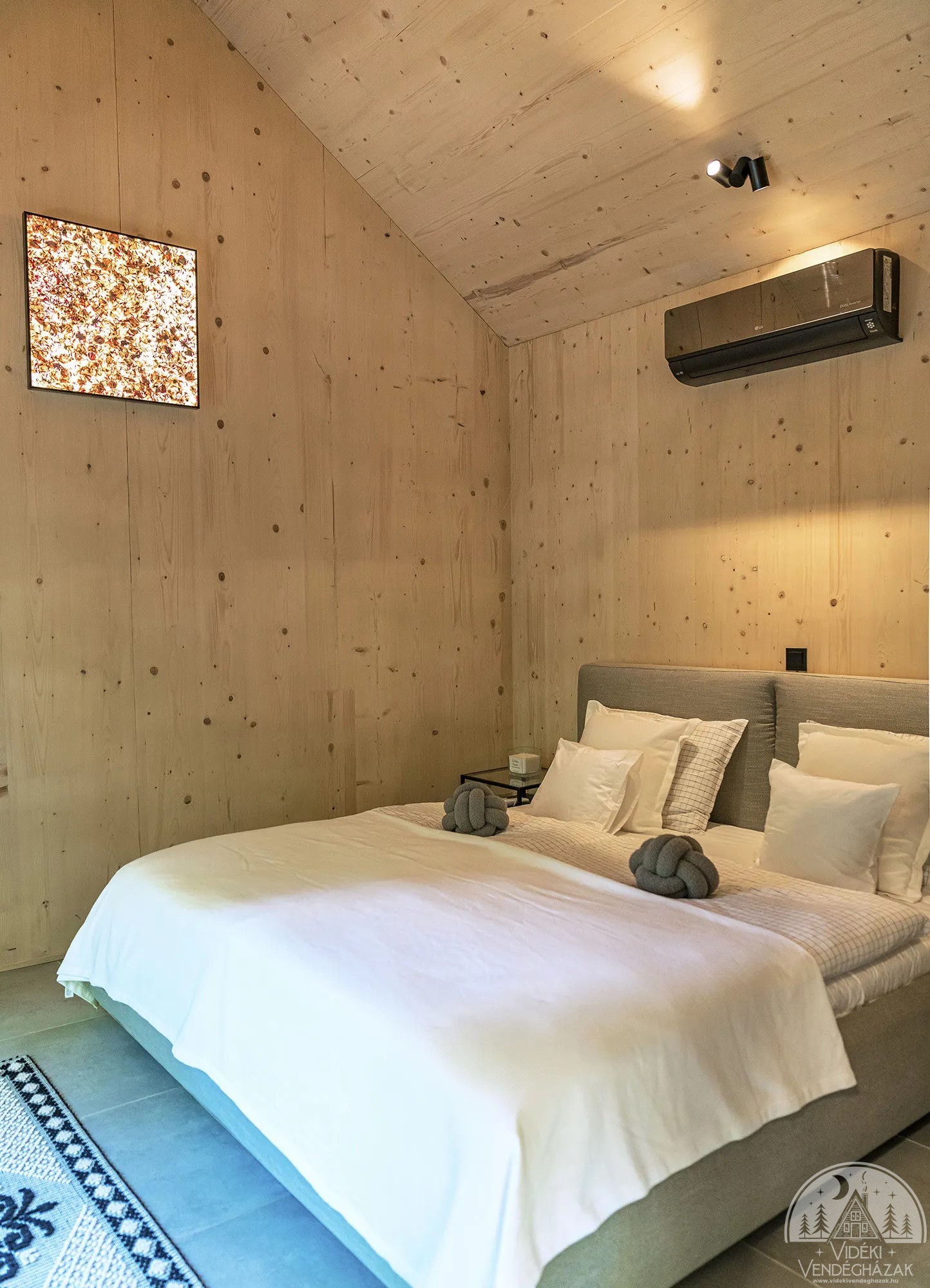 65dc5c7d998298ad2a1f2970_DSC05393