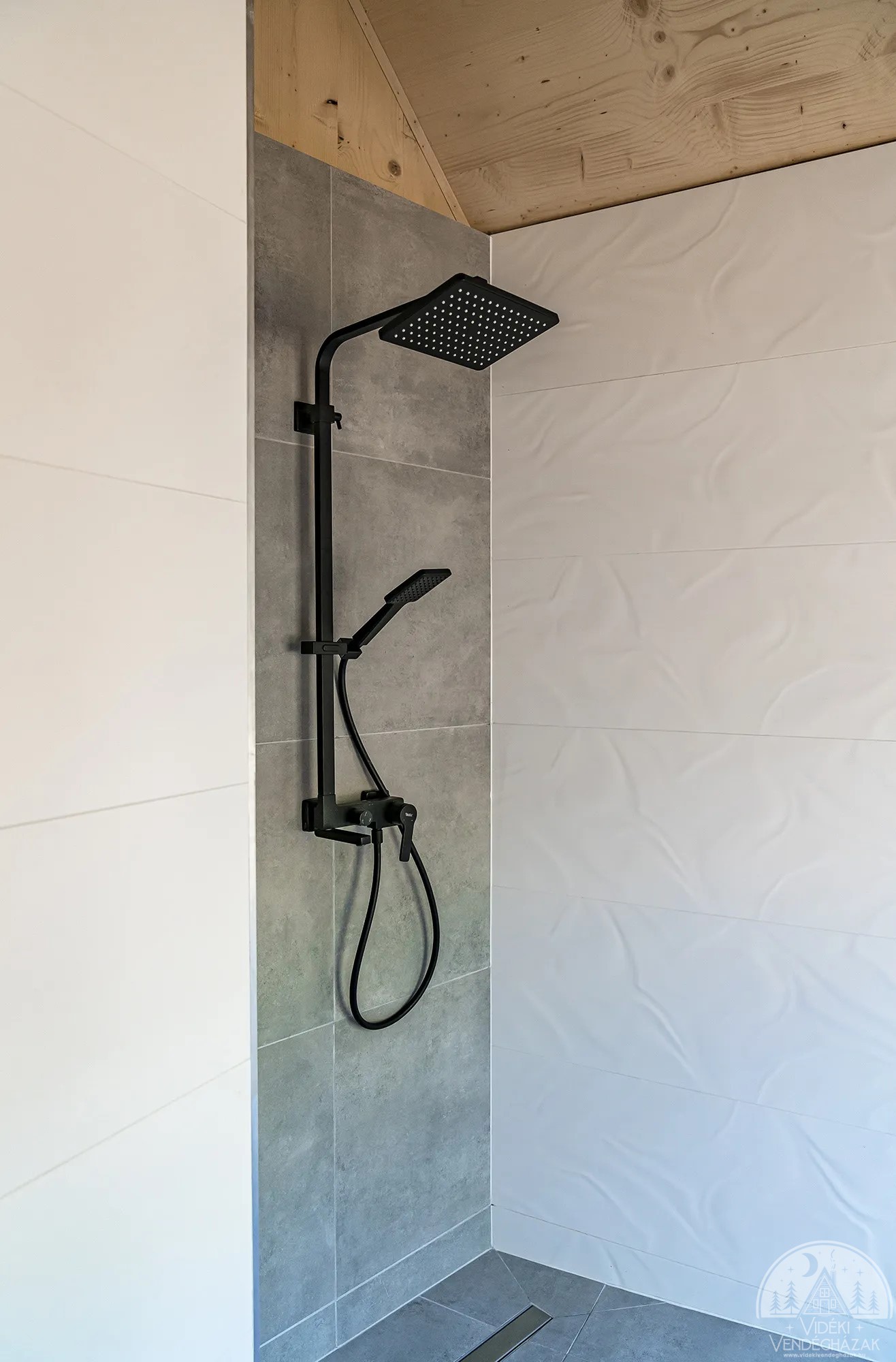 65dc5c7df6a9d470bea7bfd7_DSC05380