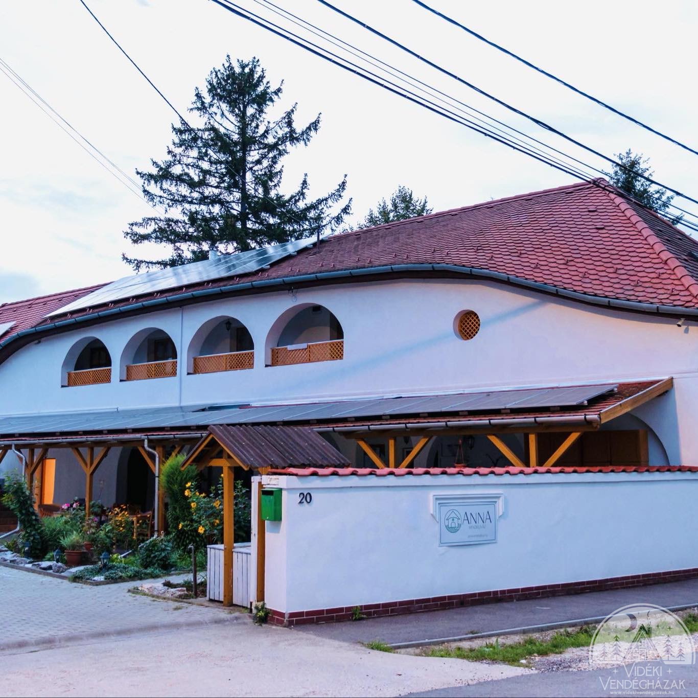 421950901_974281761372313_140013073238792791_n