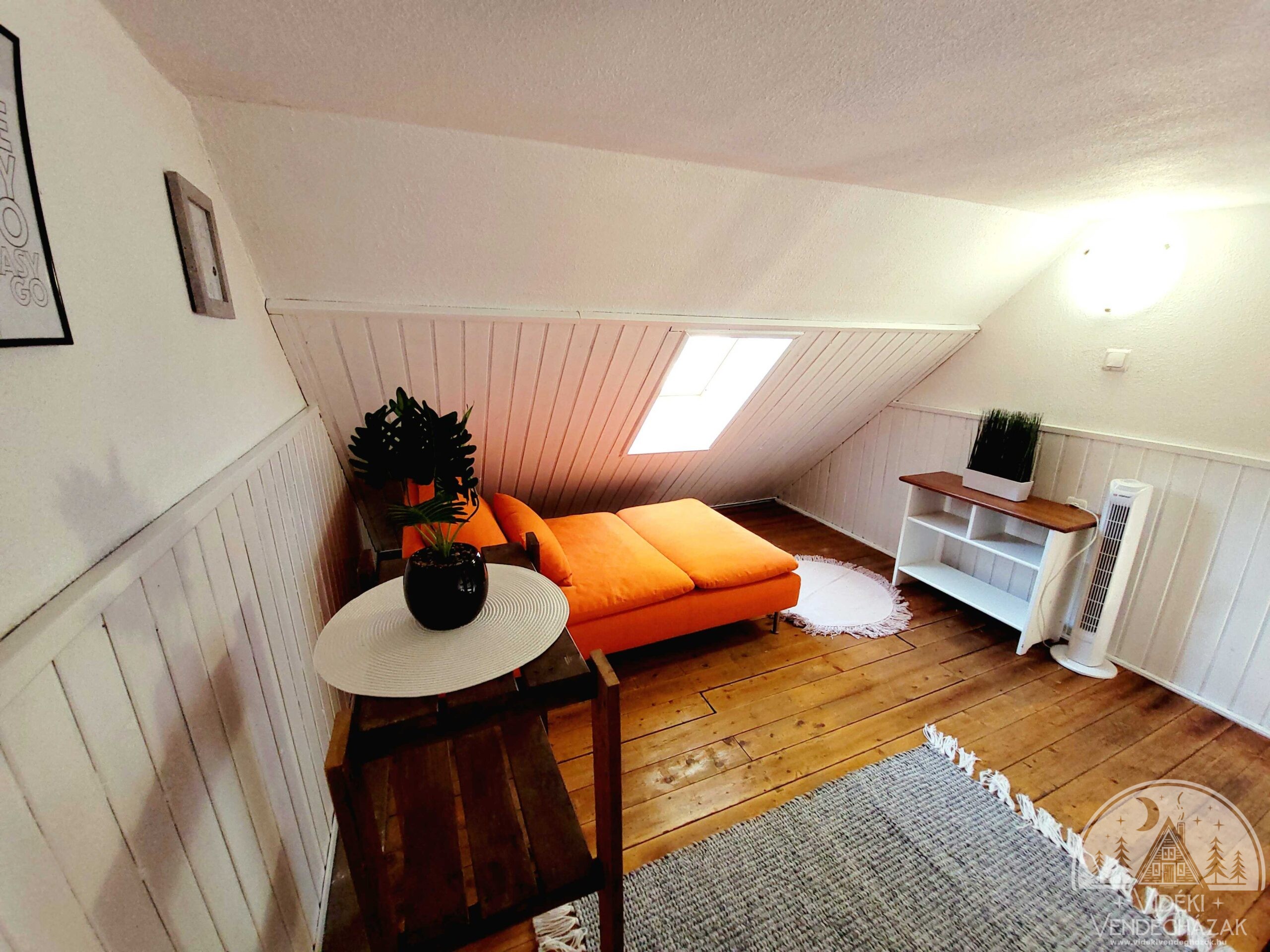 20230405_161813_optimized