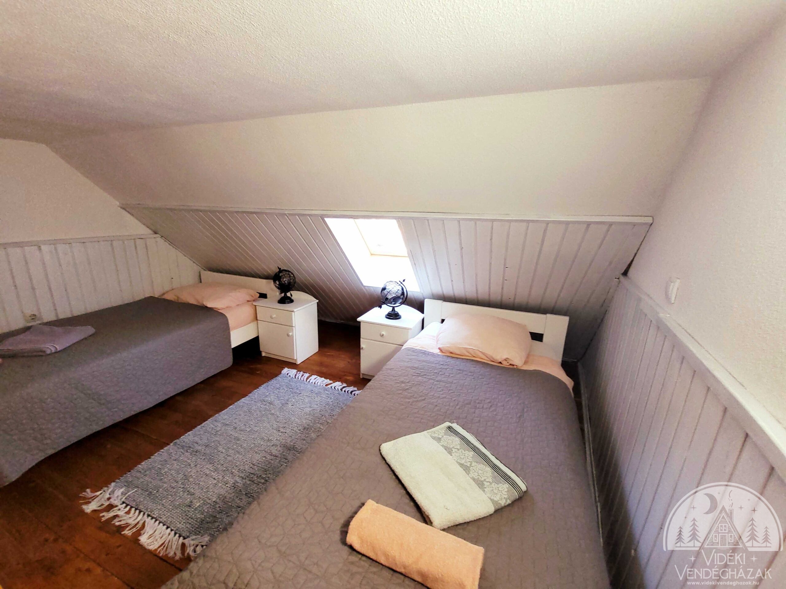 20230405_162412_optimized