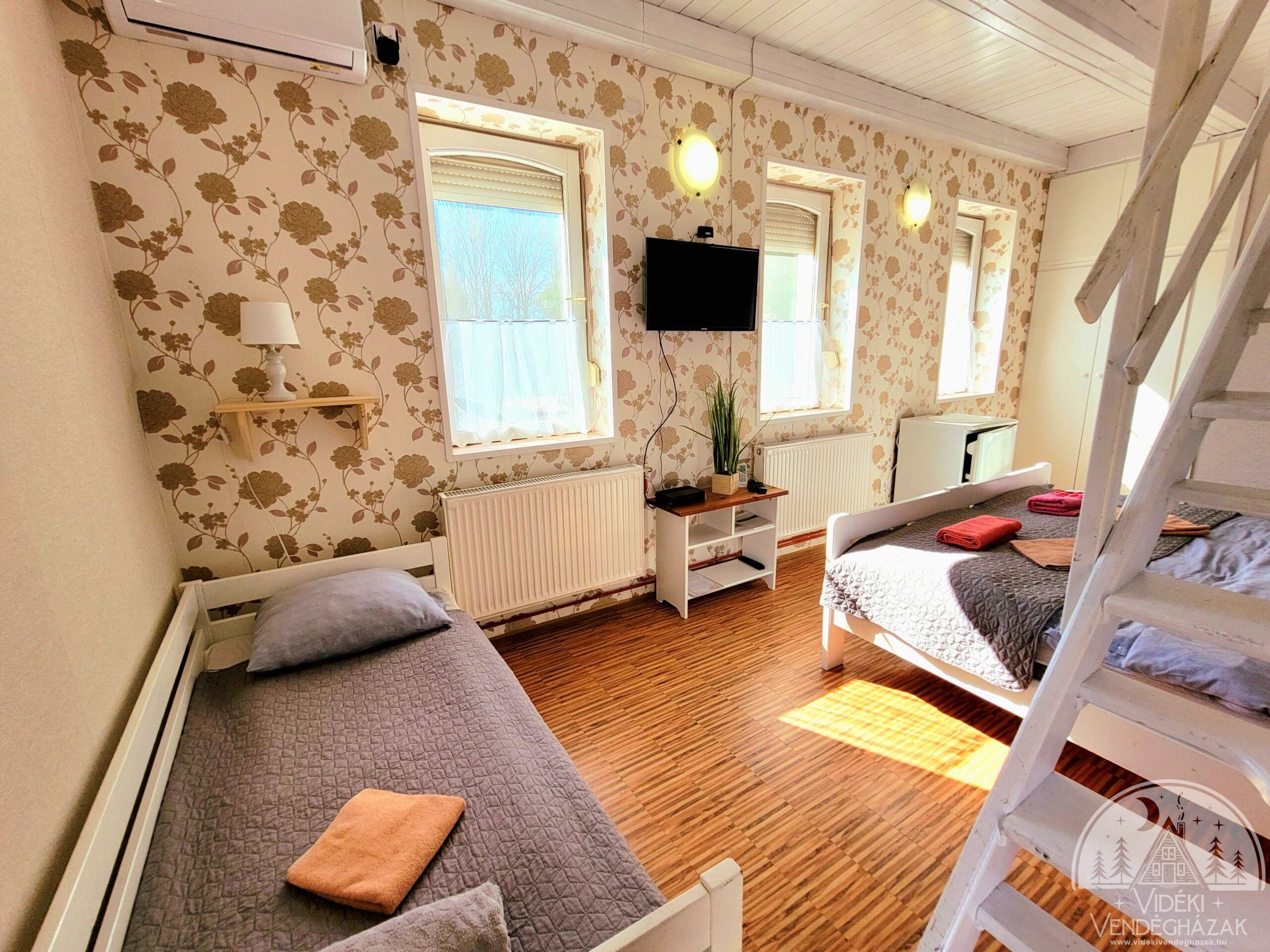 20230405_165026_optimized