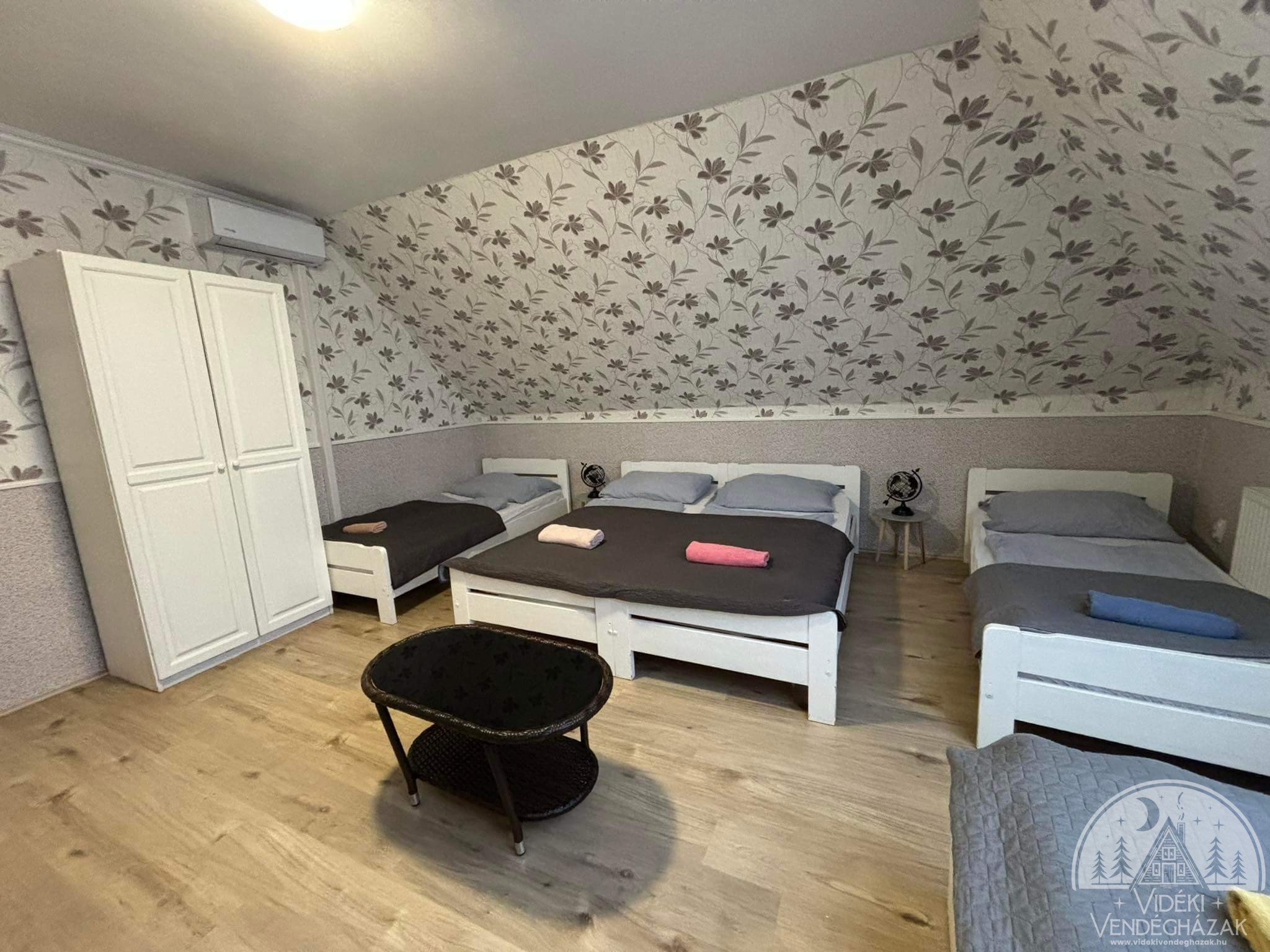 415409219_2900065690134936_8058375642829782319_n