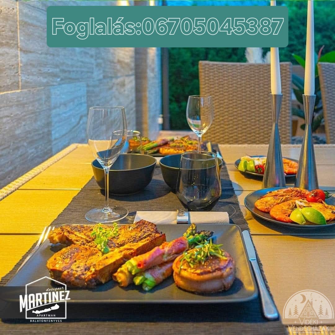 FB_IMG_1735452783972