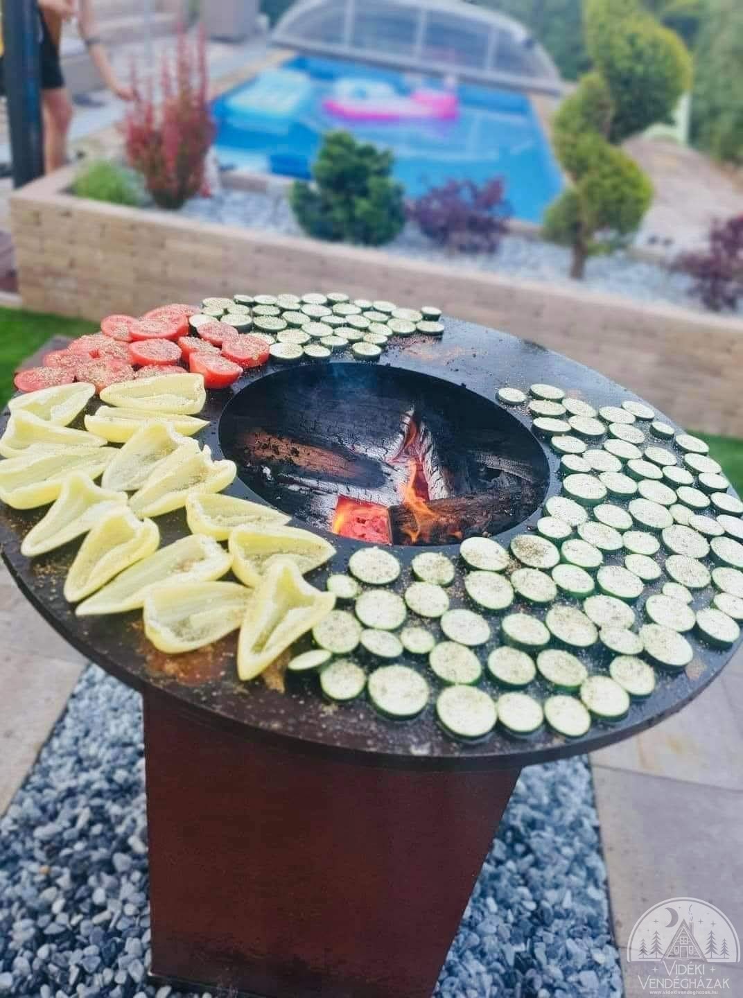 FB_IMG_1735839384718