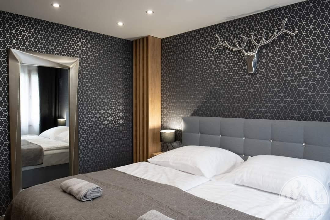 FB_IMG_1735839406320