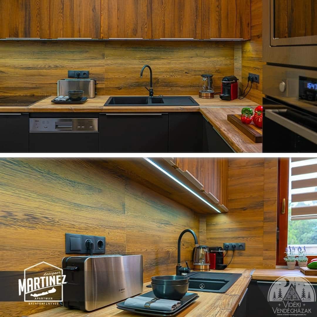 FB_IMG_1735839411815