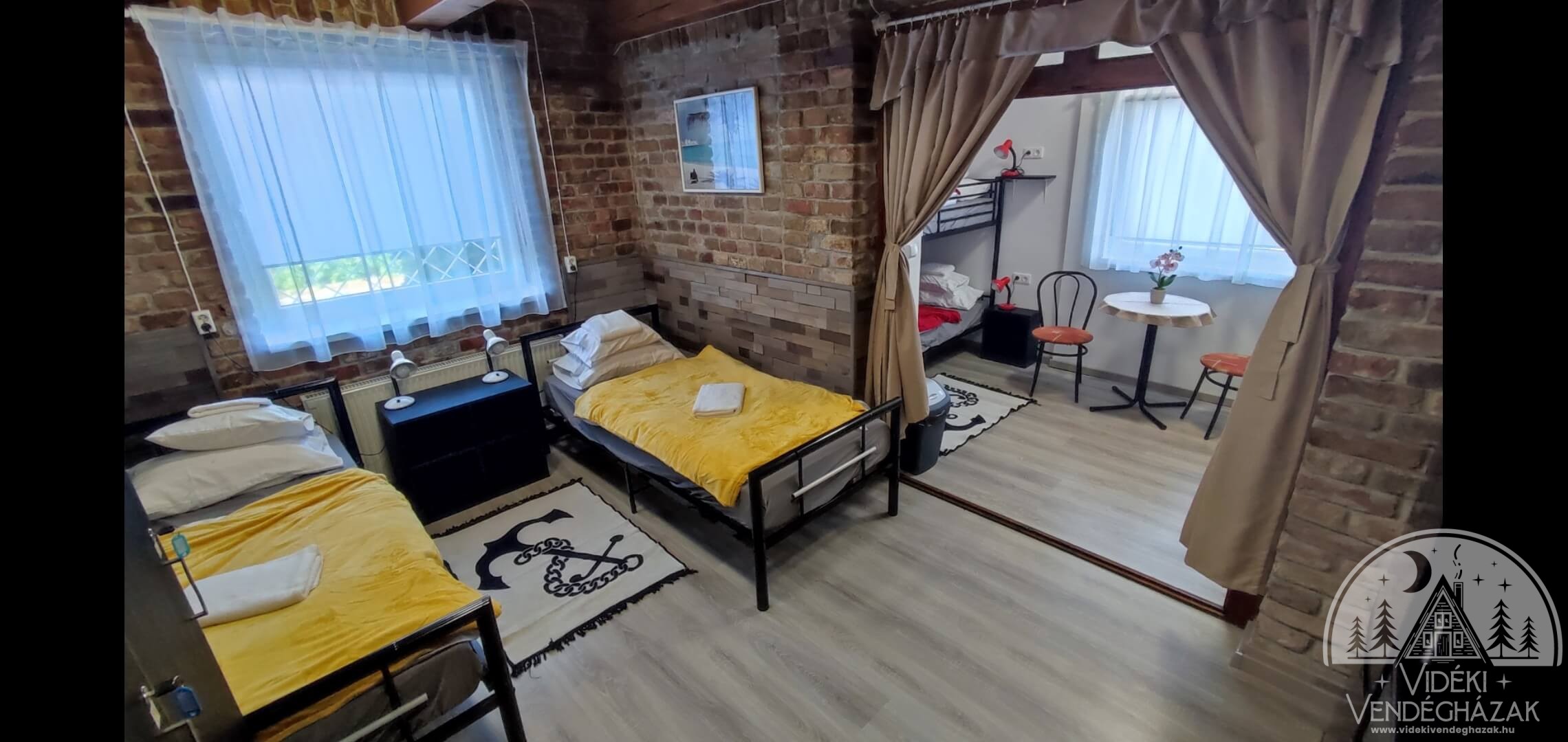 Screenshot_20250202_094250_Gallery-1