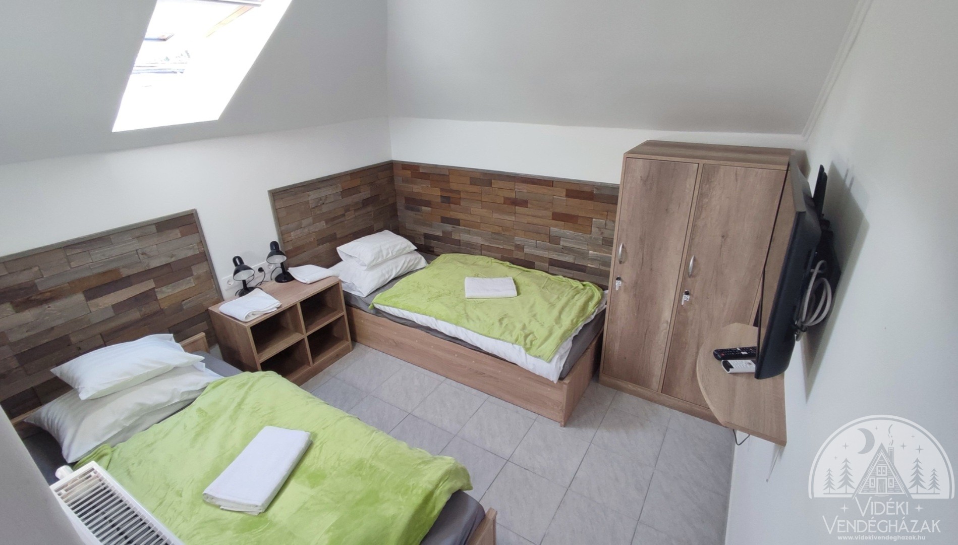 Screenshot_20250202_094306_Gallery