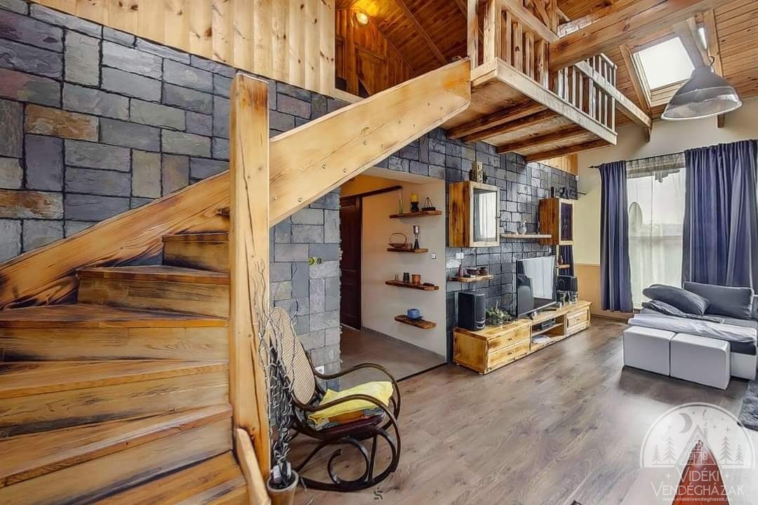 FB_IMG_1651086195458