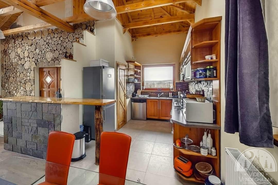 FB_IMG_1651086198048