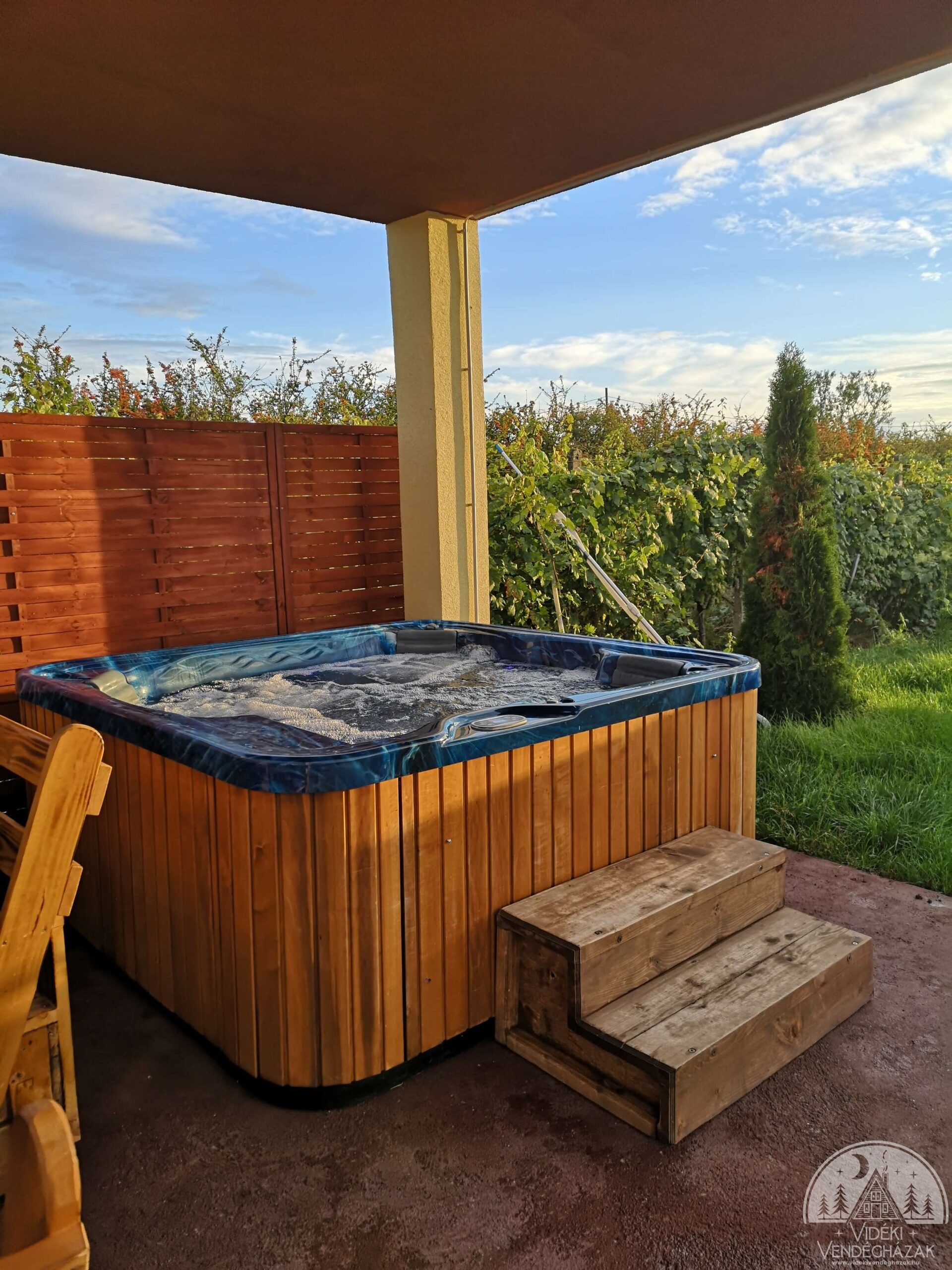 IMG_20220929_174109-2