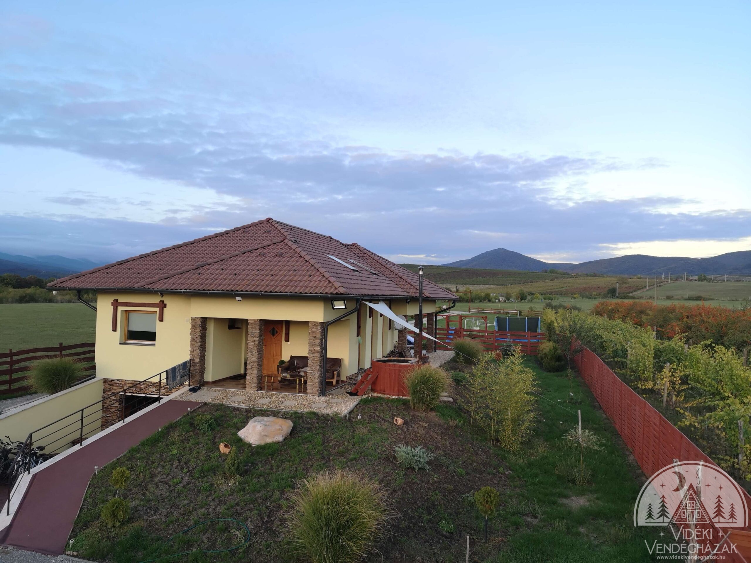 IMG_20220929_181051-2