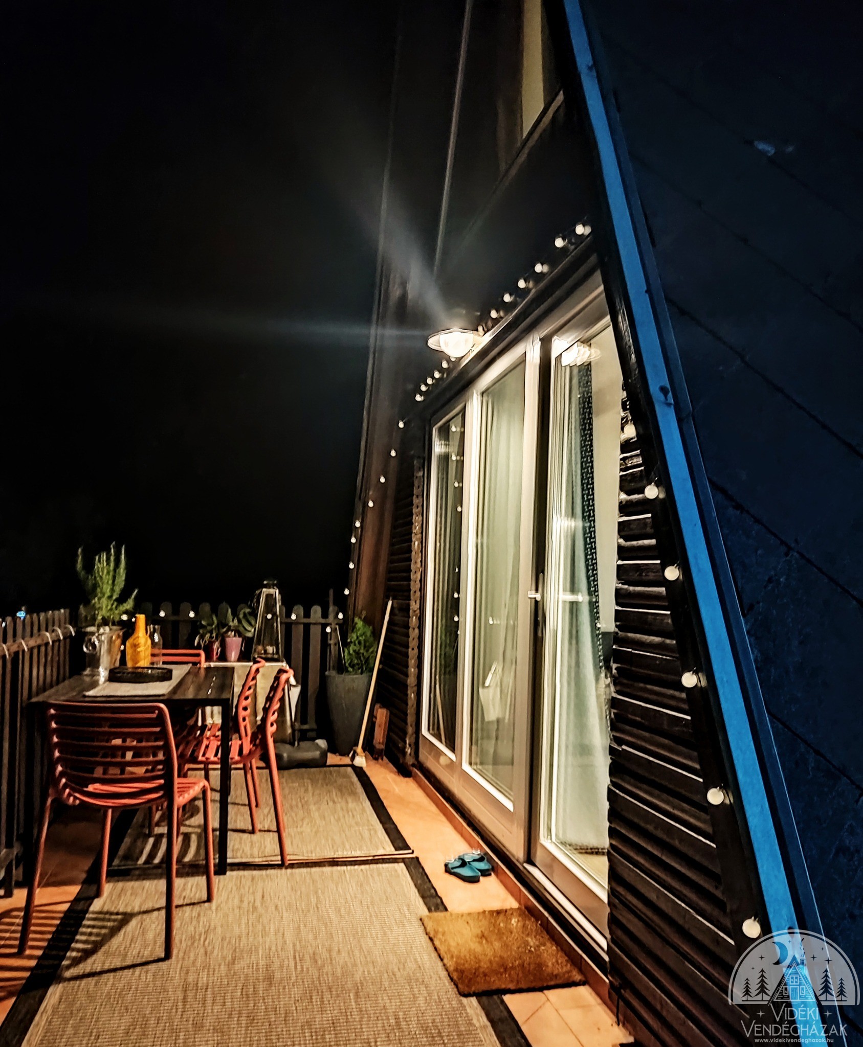 448612673_427948266875651_4826534071822460615_n