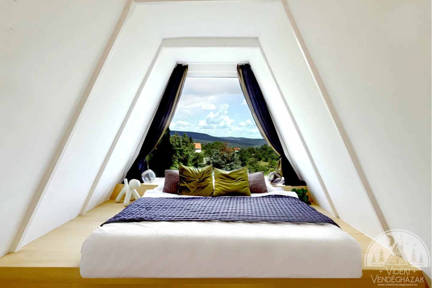 448632915_427948083542336_217080463390900773_n-1