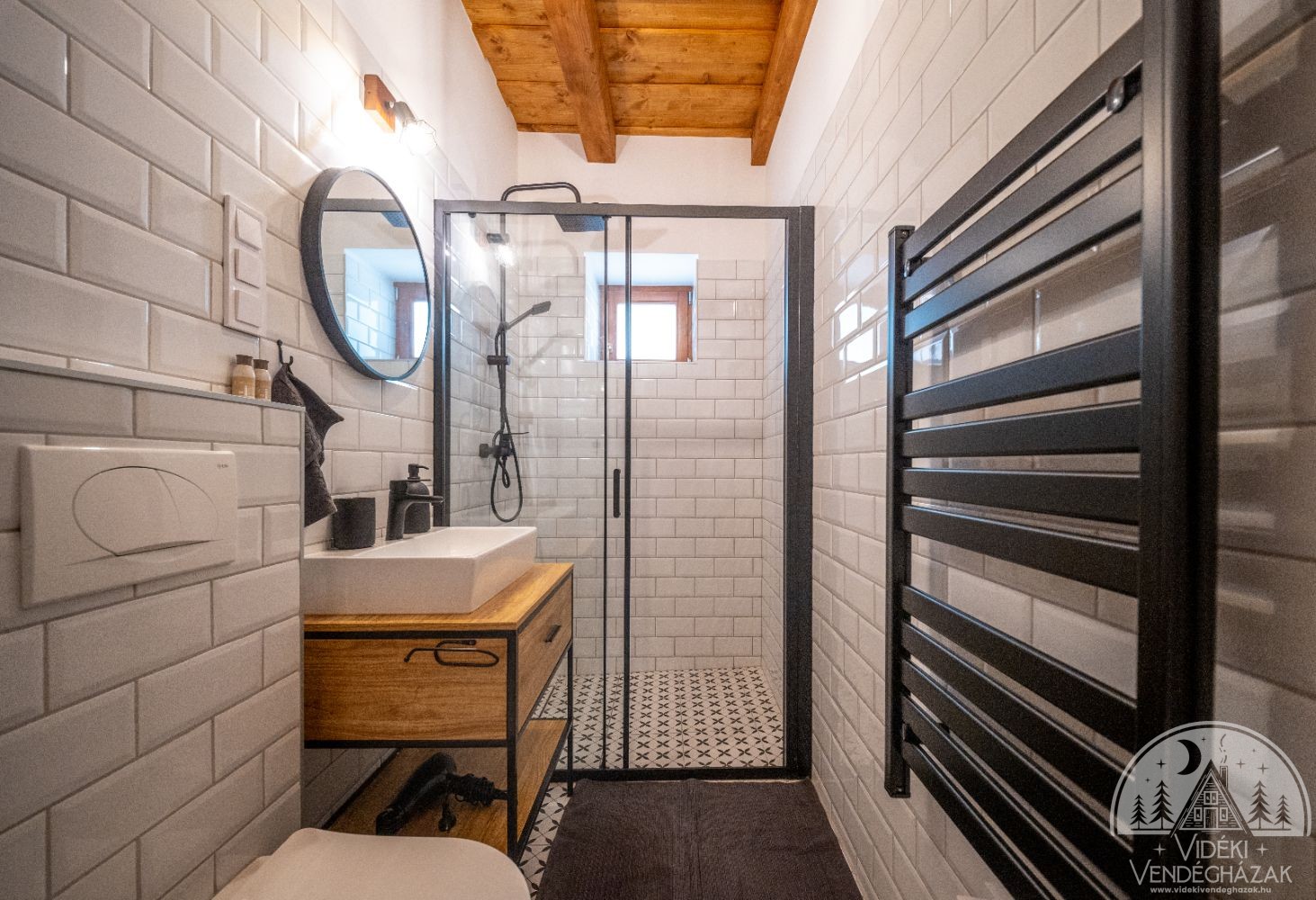 3bd66118-f4e9-43f9-9bfc-f843444f4b88