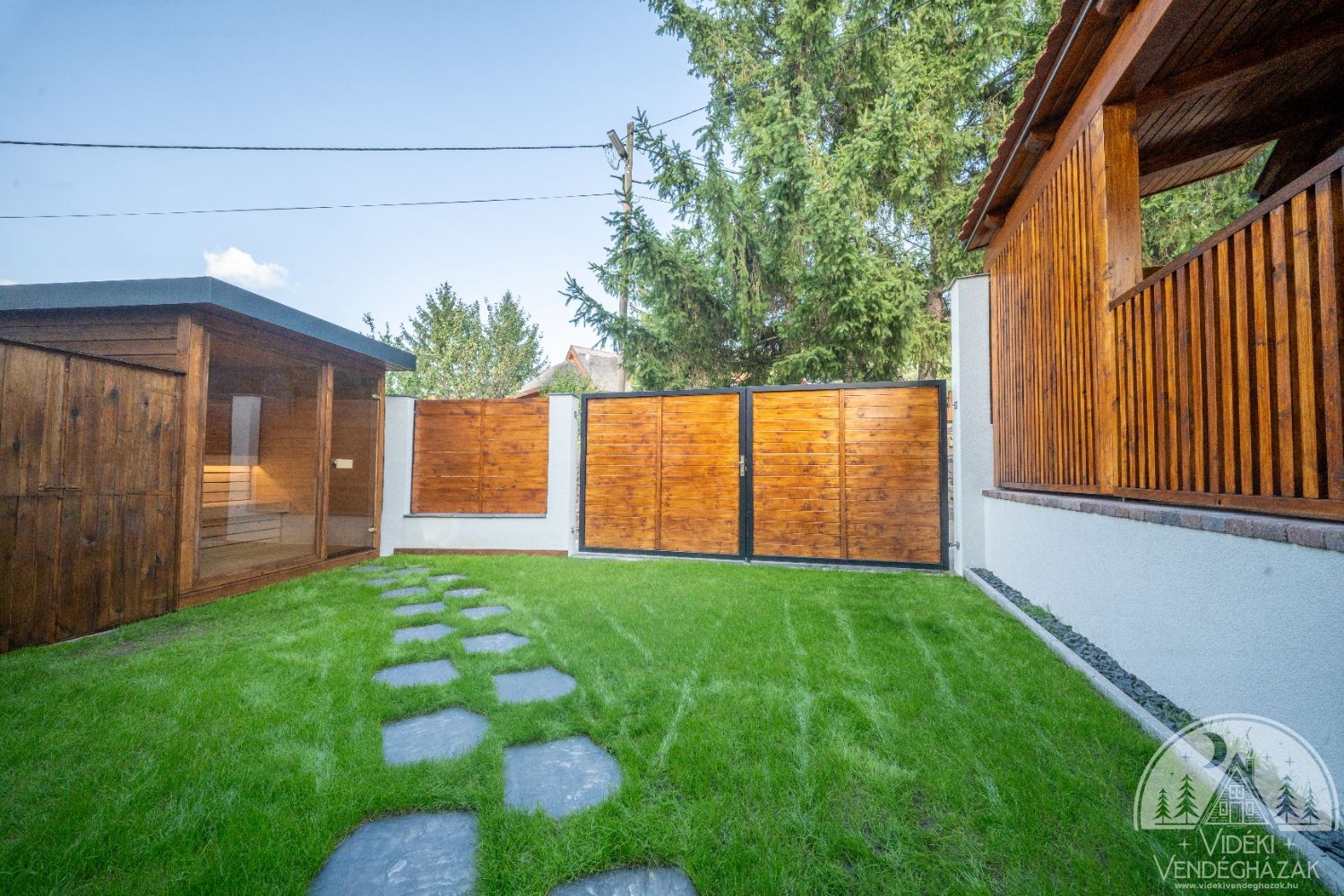 530d38d9-a2a3-4bac-9039-297c69ff3212