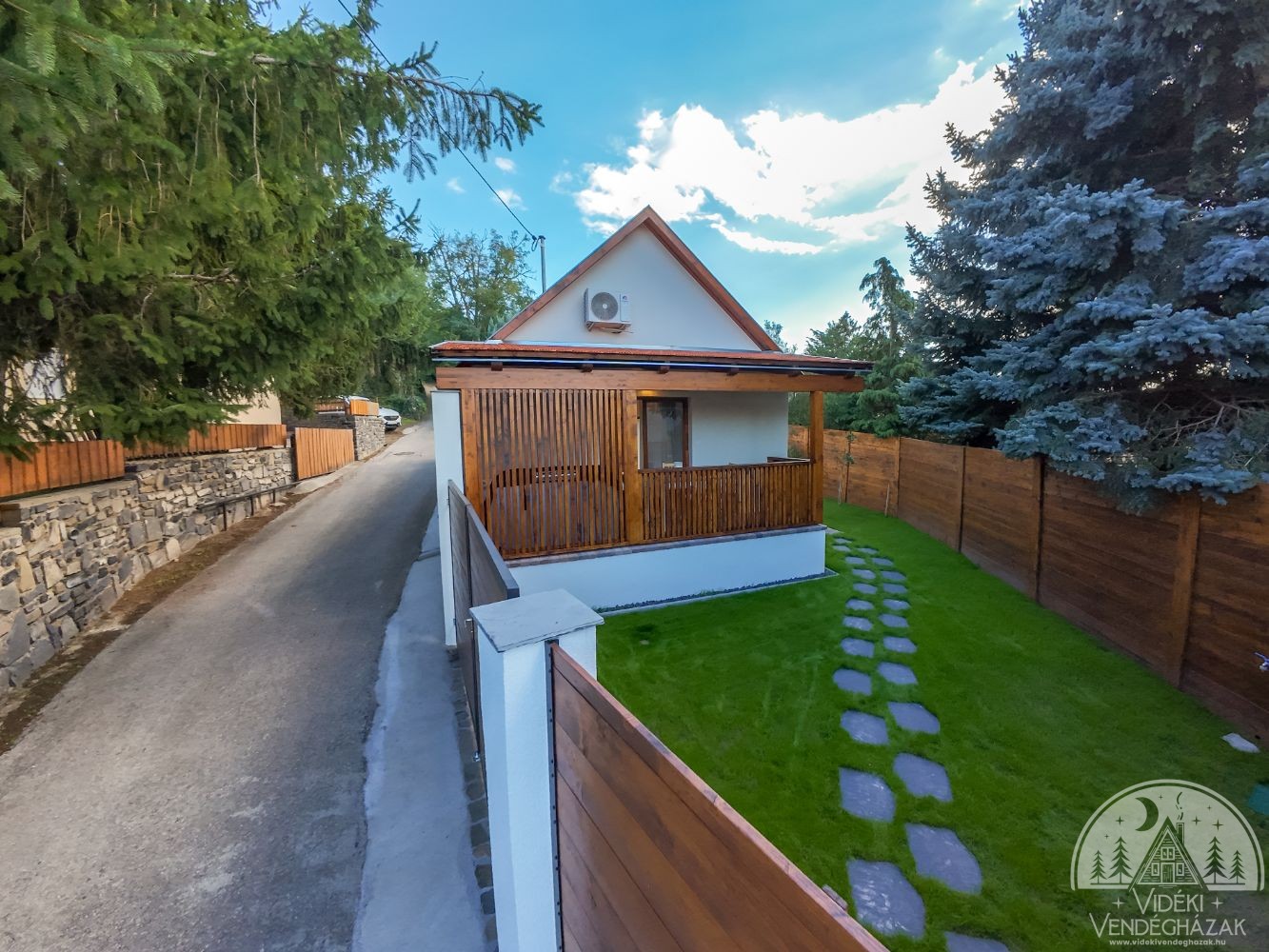 57037d4f-00cc-4cda-87ae-f87a9b710e8d