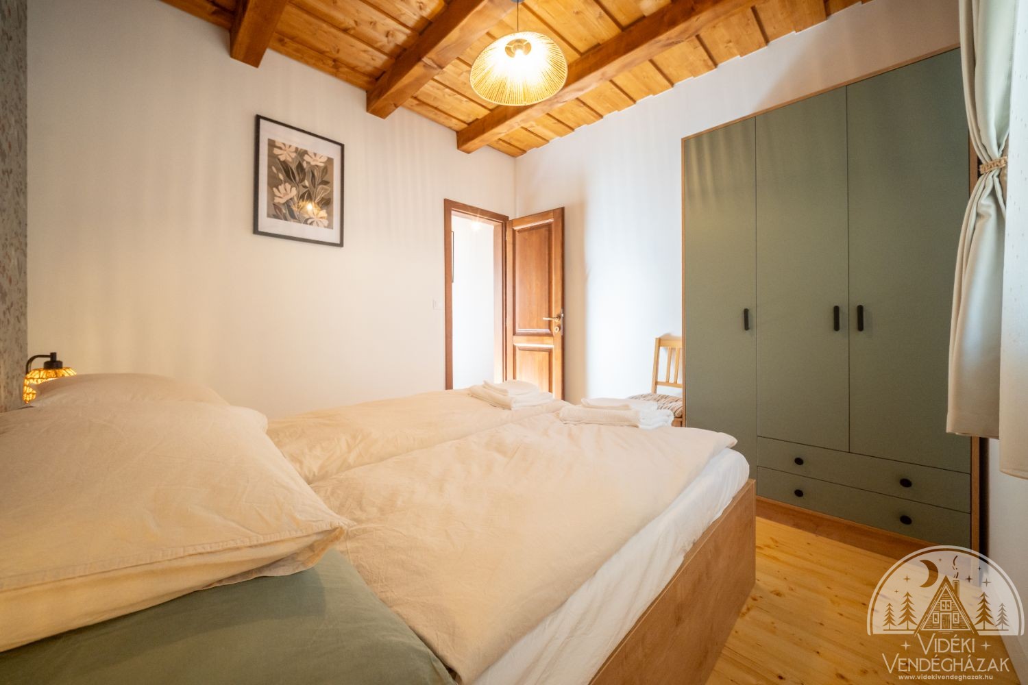 626b3694-8a4a-466a-9d6b-a0358d31da09