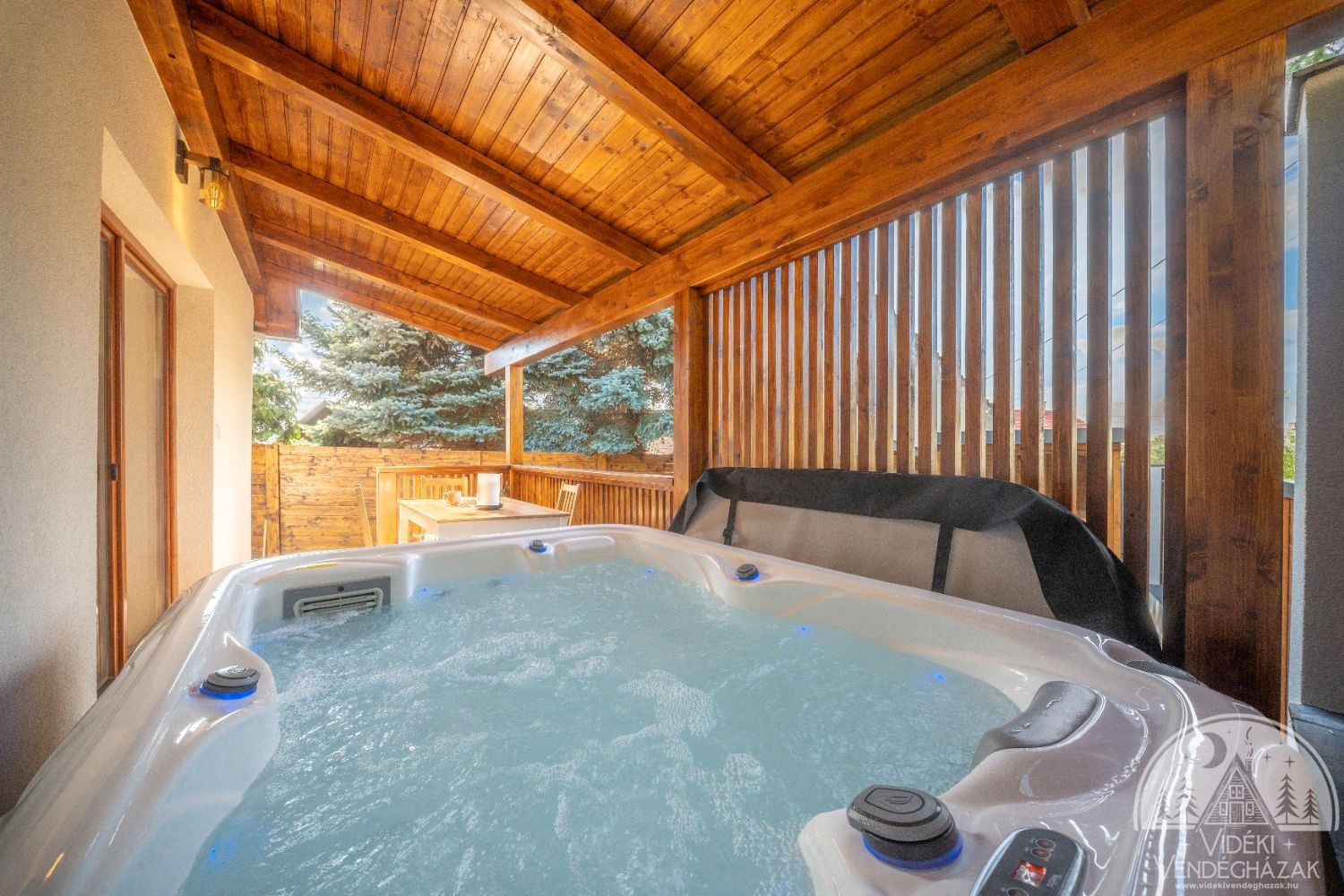 87b98d66-7924-48b3-b5a1-c1617acdfb71