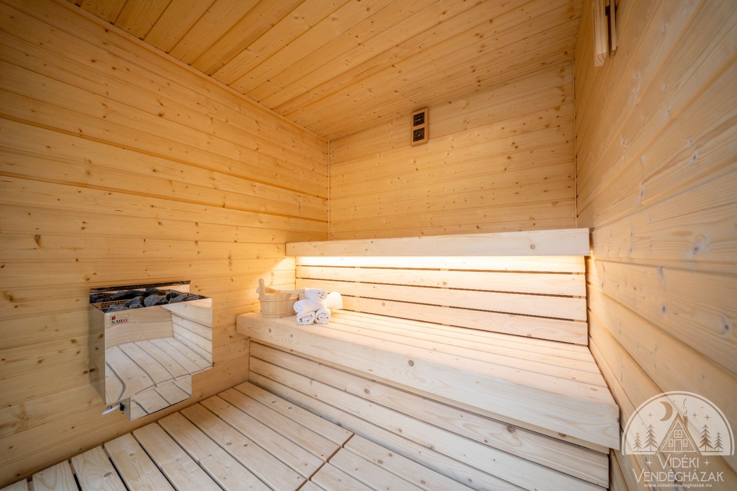 8febf51e-5e70-4550-9f54-045ebe14f8ff