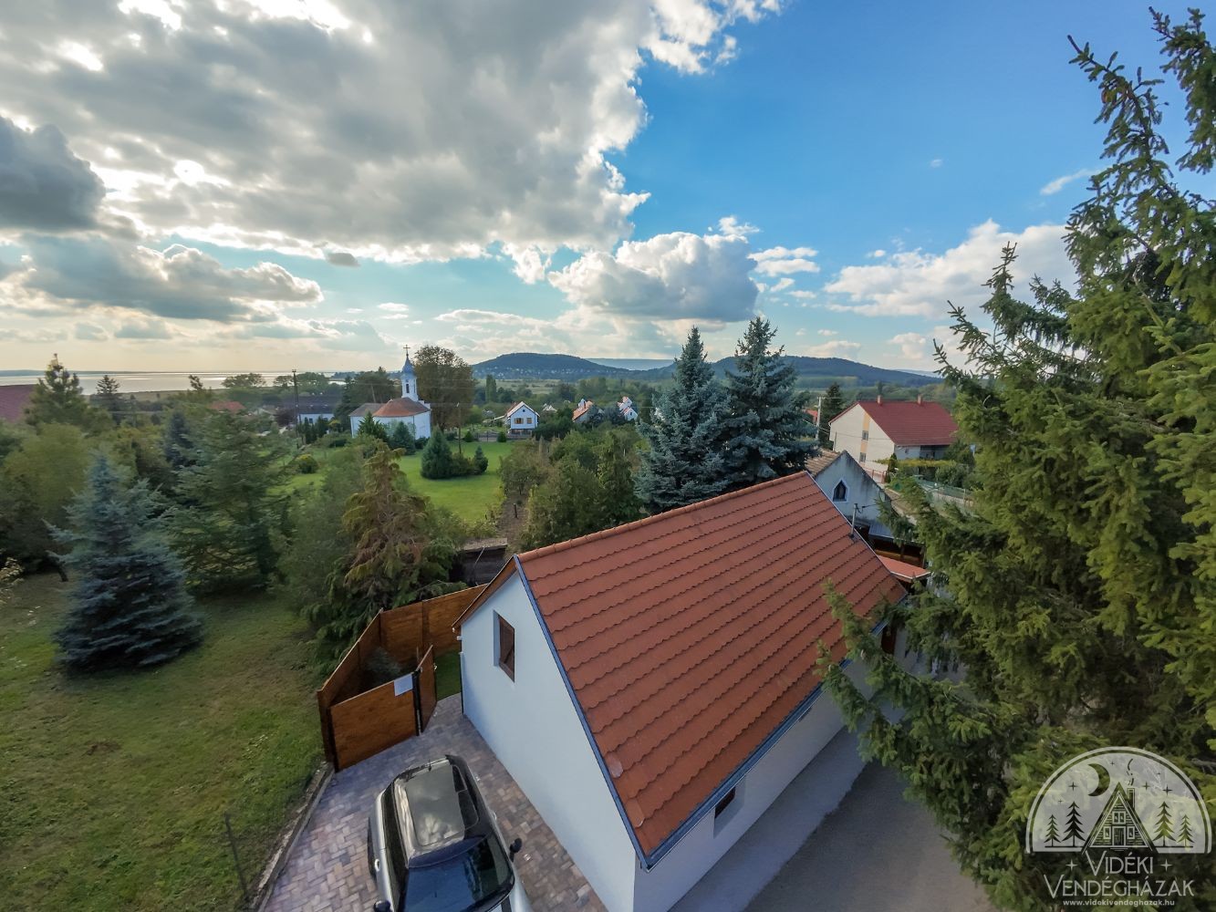 a436d359-2b93-42a7-9acf-ac84256baf0c