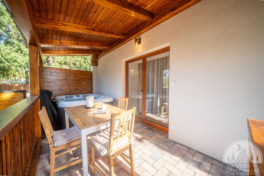 ad0ae088-e4e3-4a11-aefc-1fb0adbd135e