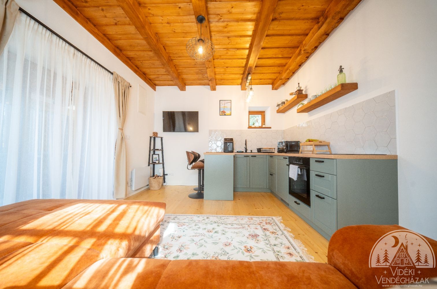 c27cd310-3d7c-4399-894e-e69542ca1ed7